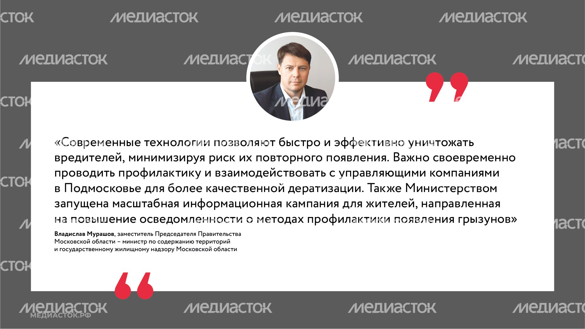 Крысы в МКД горизонталь (3) Крысы в МКД горизонталь (3)