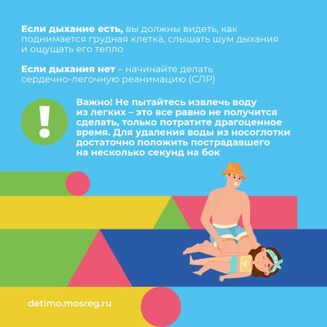 Квадрат первая помощь при утоплении 05.jpg