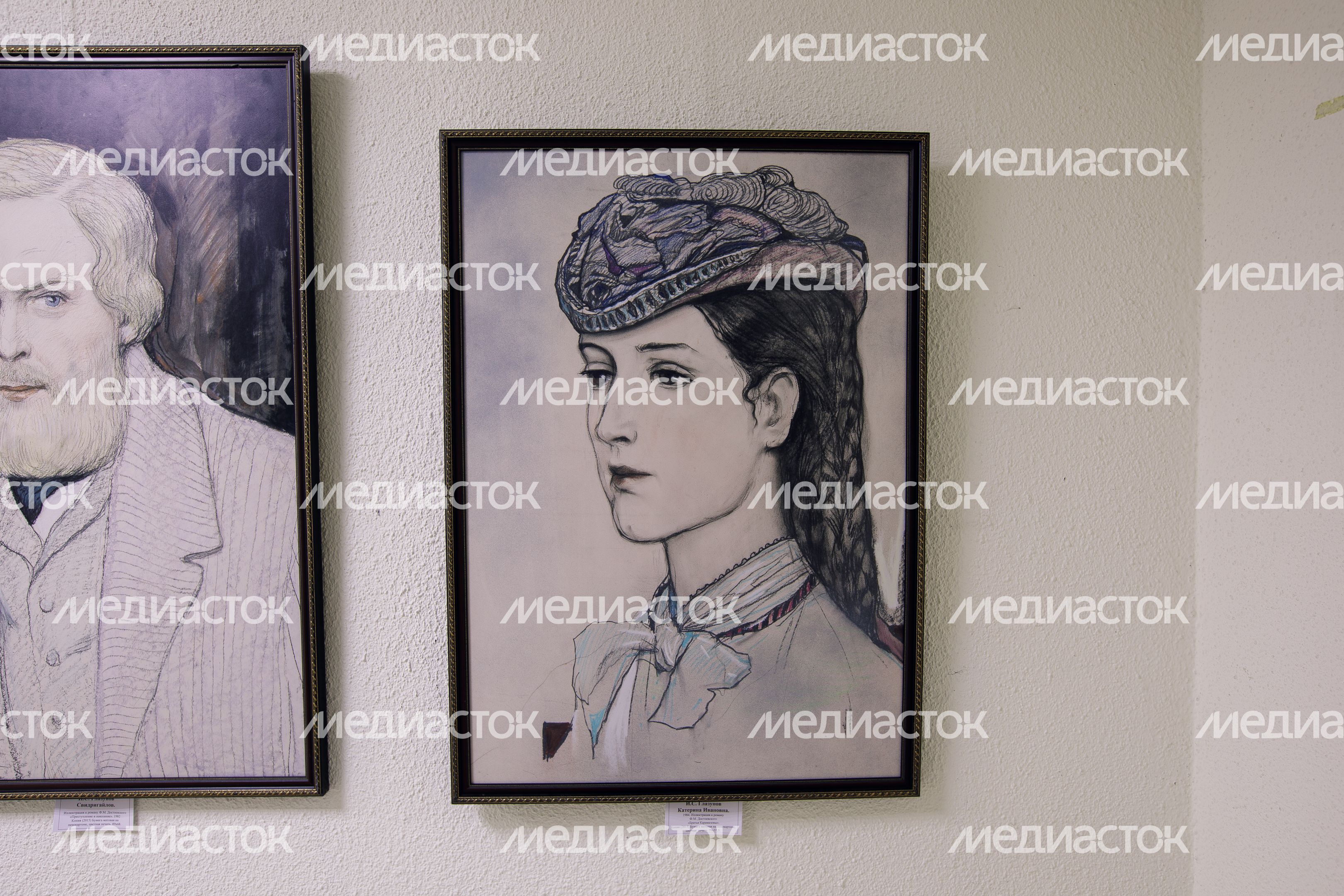Домодедово. Центральная городская библиотека им. А. А. Ахматовой Домодедово. Центральная городская библиотека им. А. А. Ахматовой