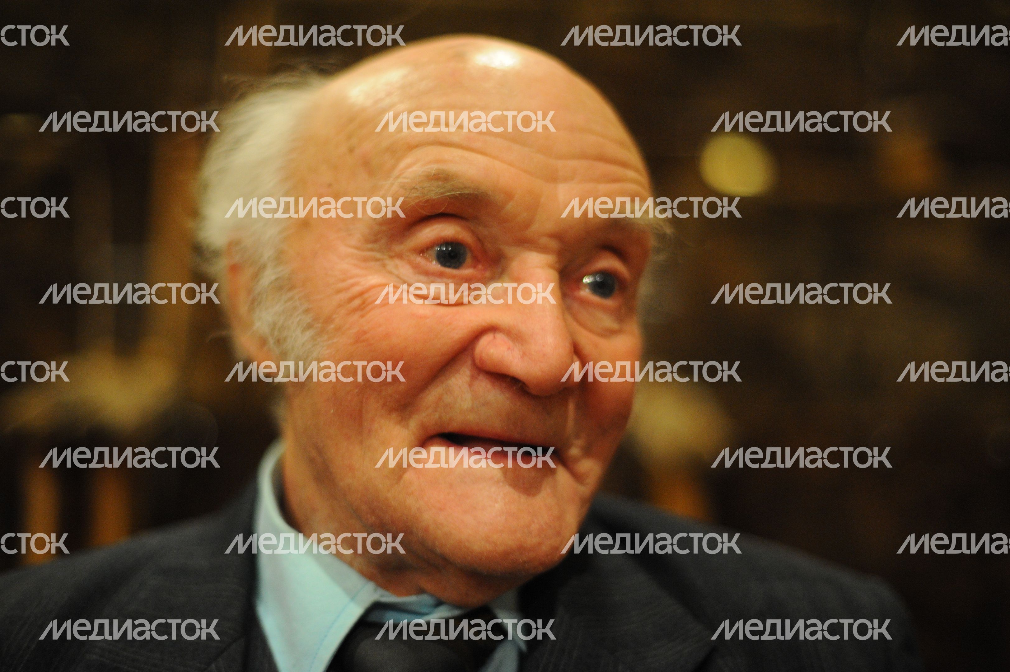 Блокадник Ленинграда Вадим Никандрович Бахтин Блокадник Ленинграда Вадим Никандрович Бахтин