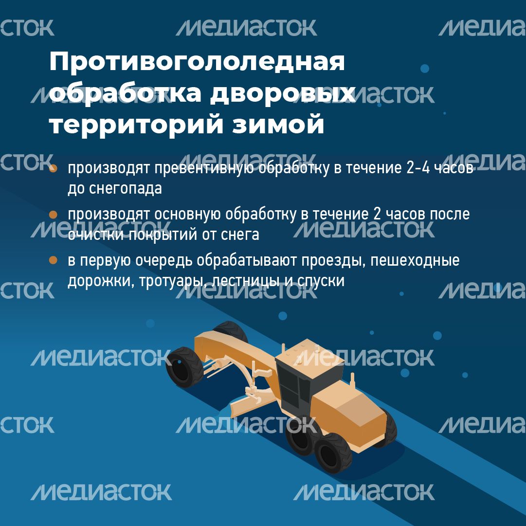 Регламенты уборки во дворах-Квадрат-06.png