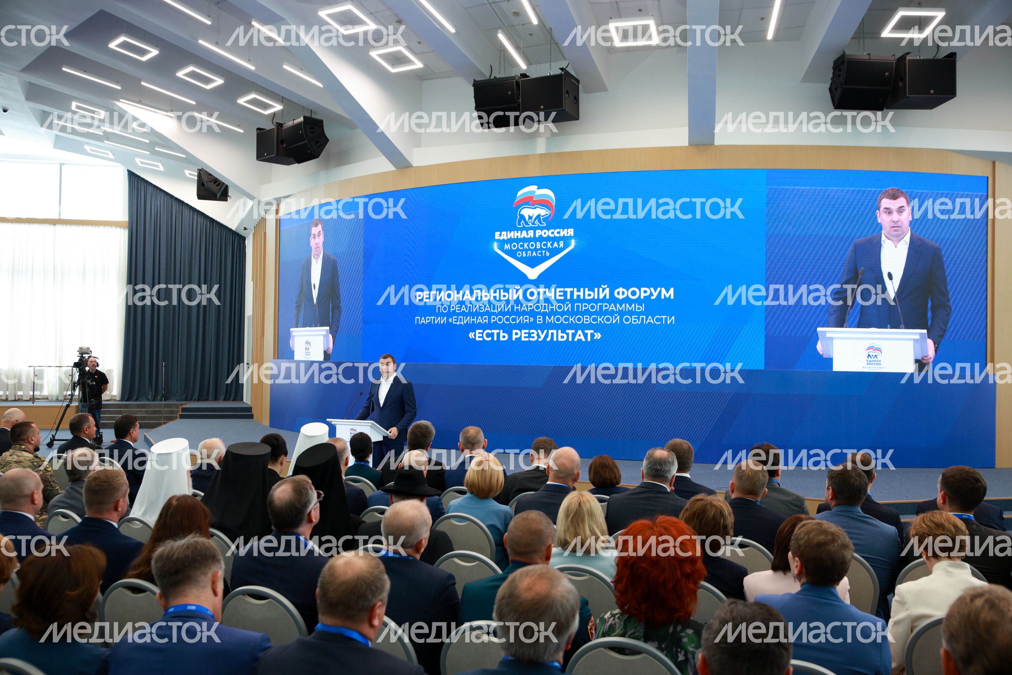 На форуме выступил руководитель Исполкома Народного фронта Михаил Кузнецов На форуме выступил руководитель Исполкома Народного фронта Михаил Кузнецов