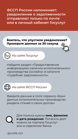 Поддельные сайты-03.jpg