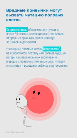Репродуктивное здоровье вертикаль 06