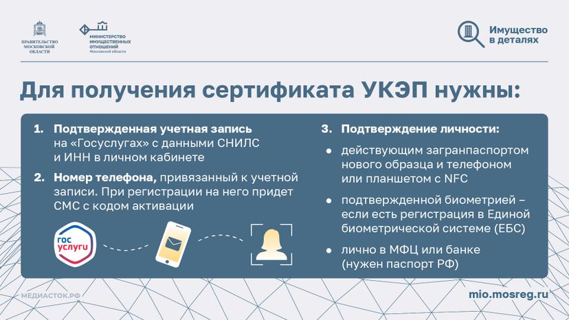 Как получить цифровой ключ горизонталь 05