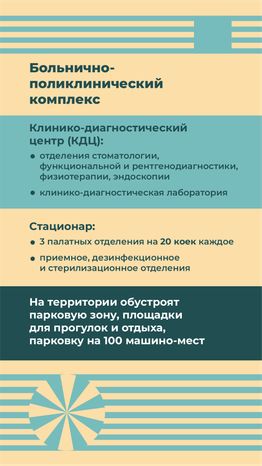 вертикаль-объекты-здравоохранения 05.png
