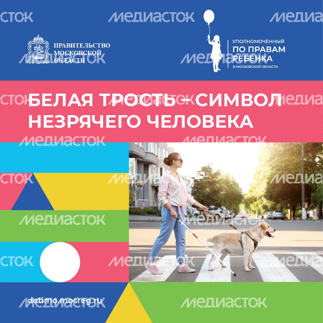 белая трость квадрат 01.png