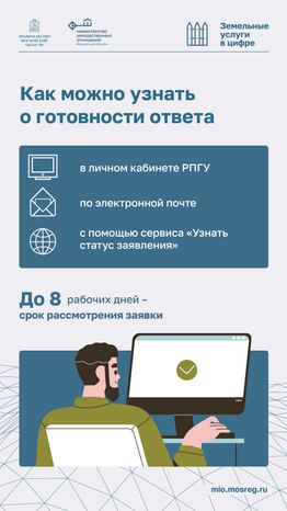 Выдача разрешения-2024_Вертикаль-08