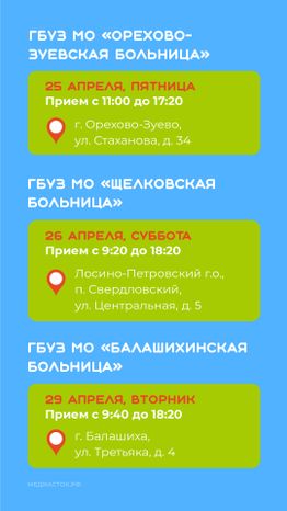 График апрель вертикаль 10