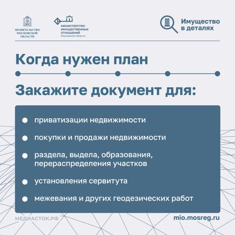 Что такое кадастровый план Квадрат 03