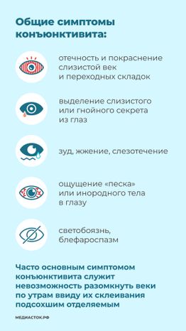 Конъюнктивит вертикаль 08