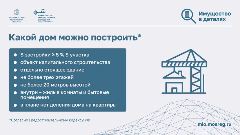 Аренда земли для ИЖС_Горизонталь-05.jpg