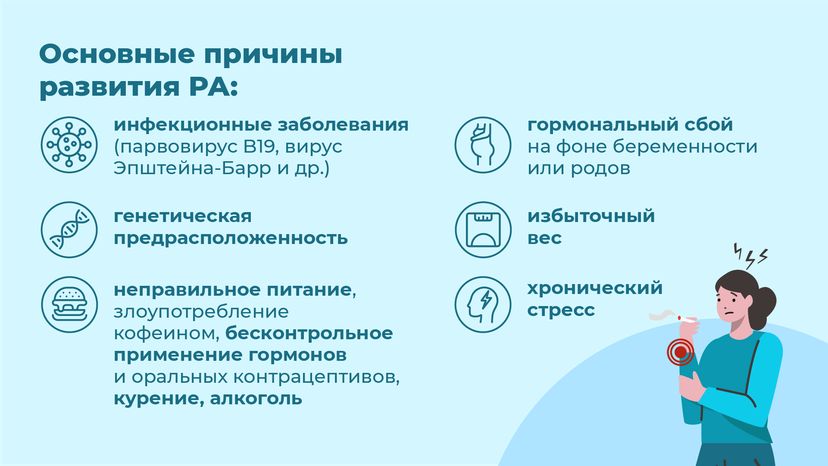 Ревматоидный артрит - горизонталь-04