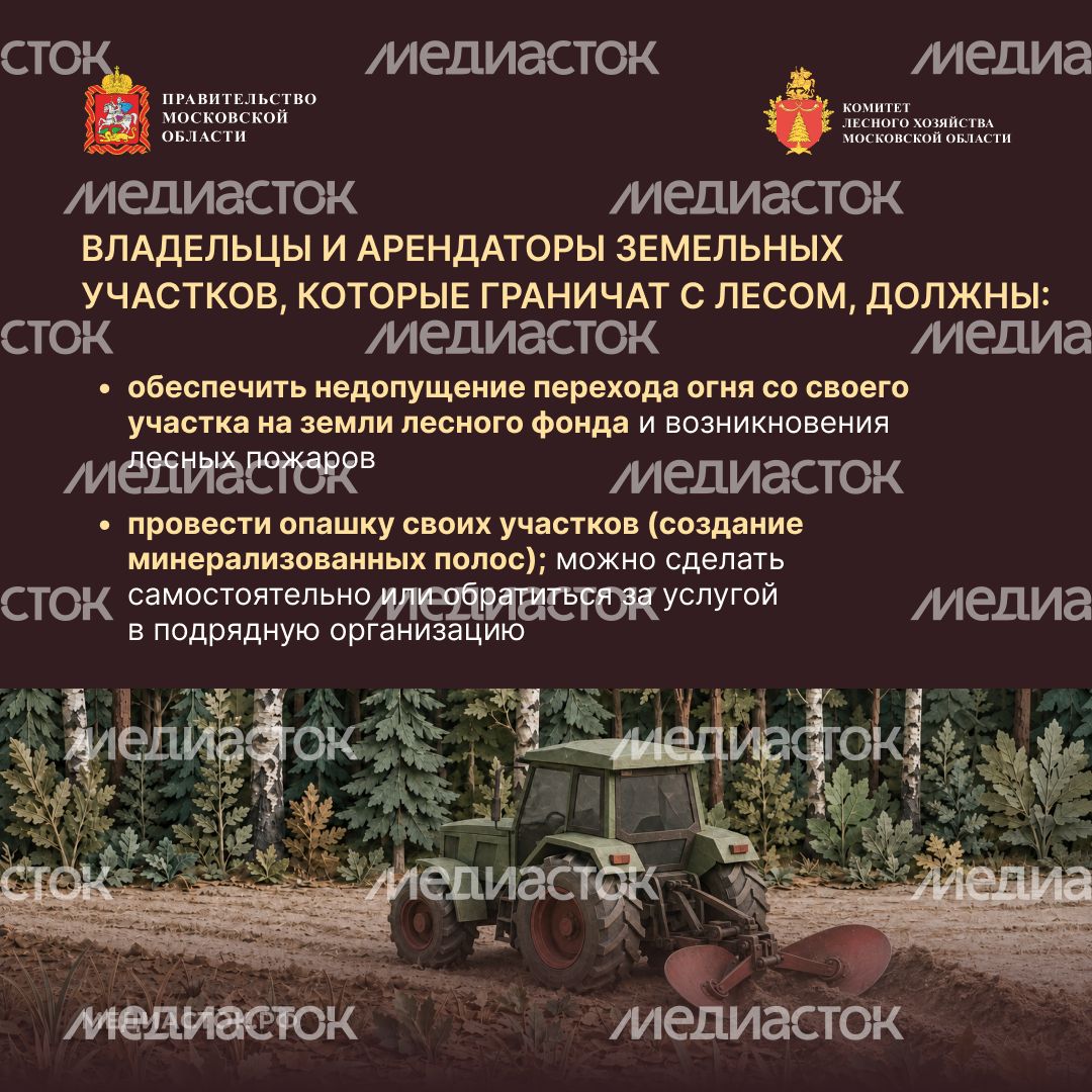 Живете рядом с лесом квадрат 03