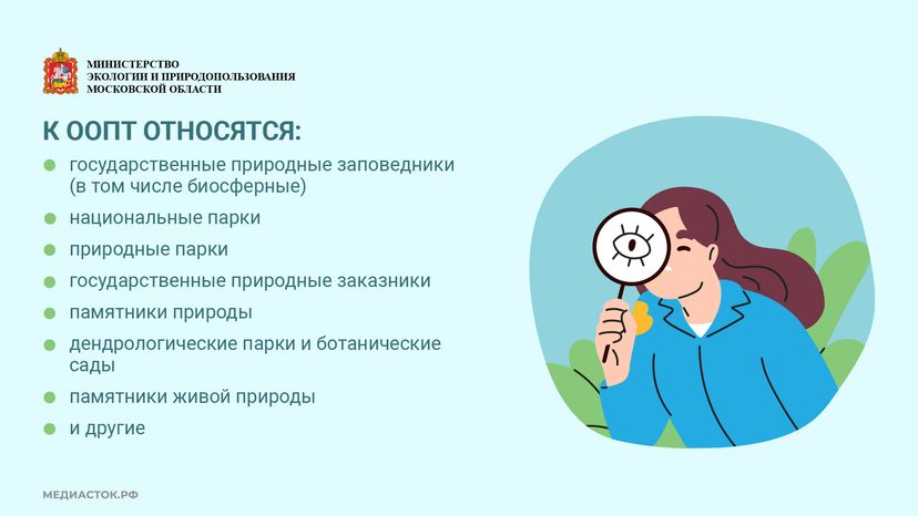 Особо охраняемые природные территории горизонталь 04