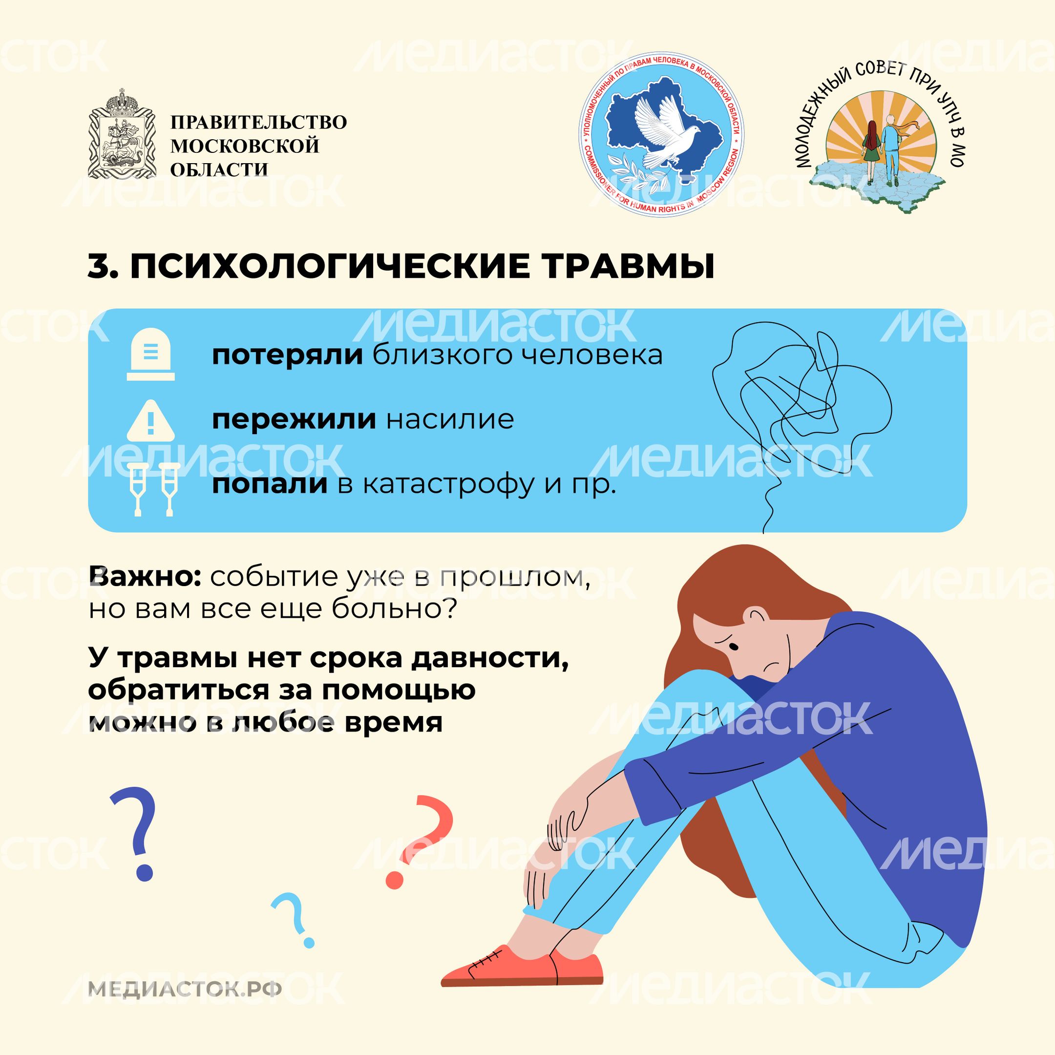 Когда стоит обратиться к психологу квадрат 05 Когда стоит обратиться к психологу квадрат 05