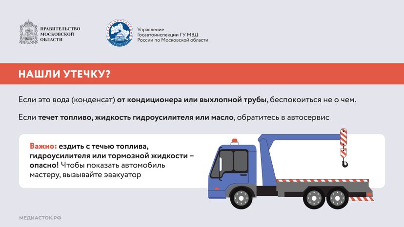 Как самому проверить состояние автомобиля горизонталь 07