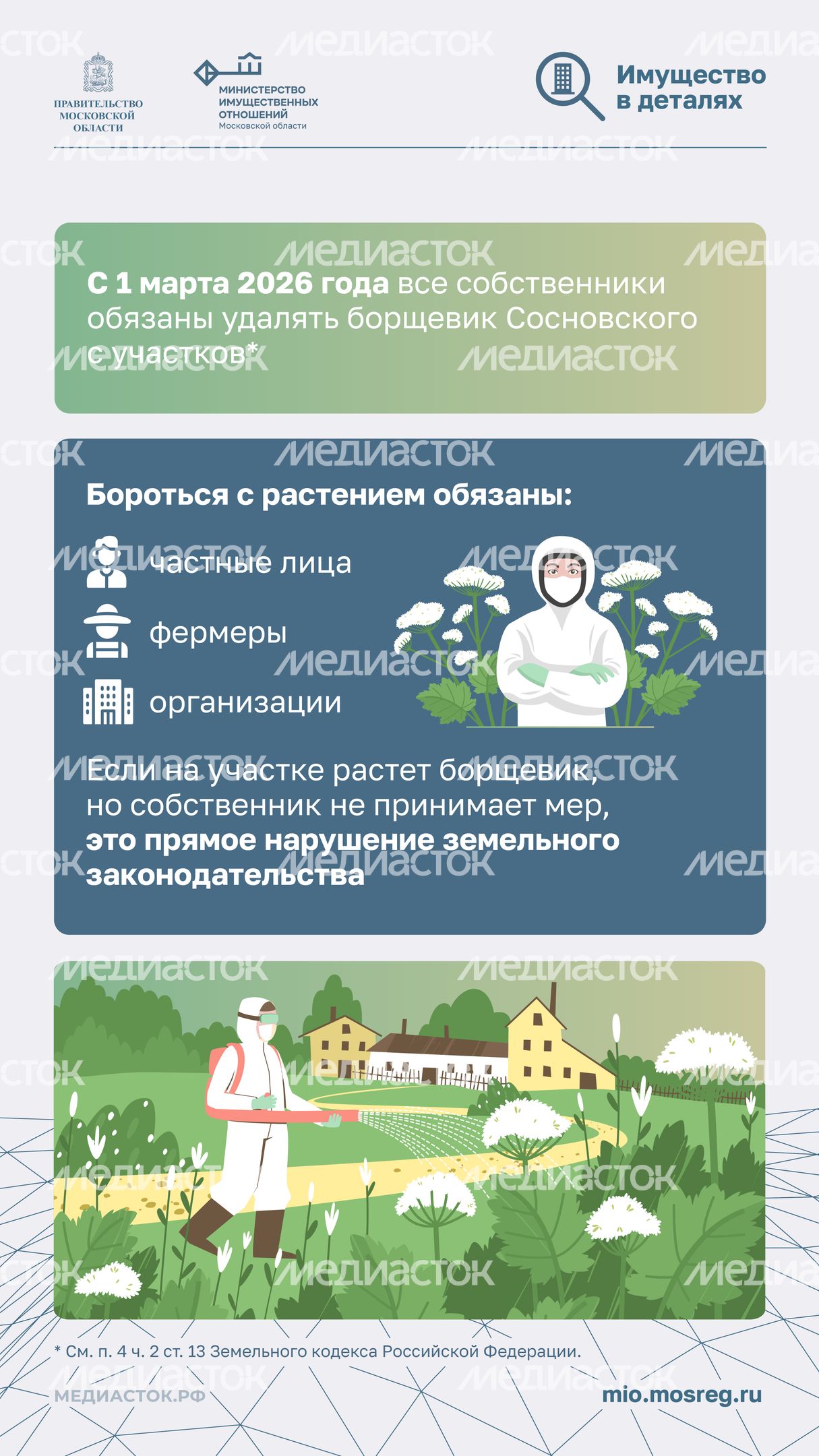 Борьба с борщевиком вертикаль 02