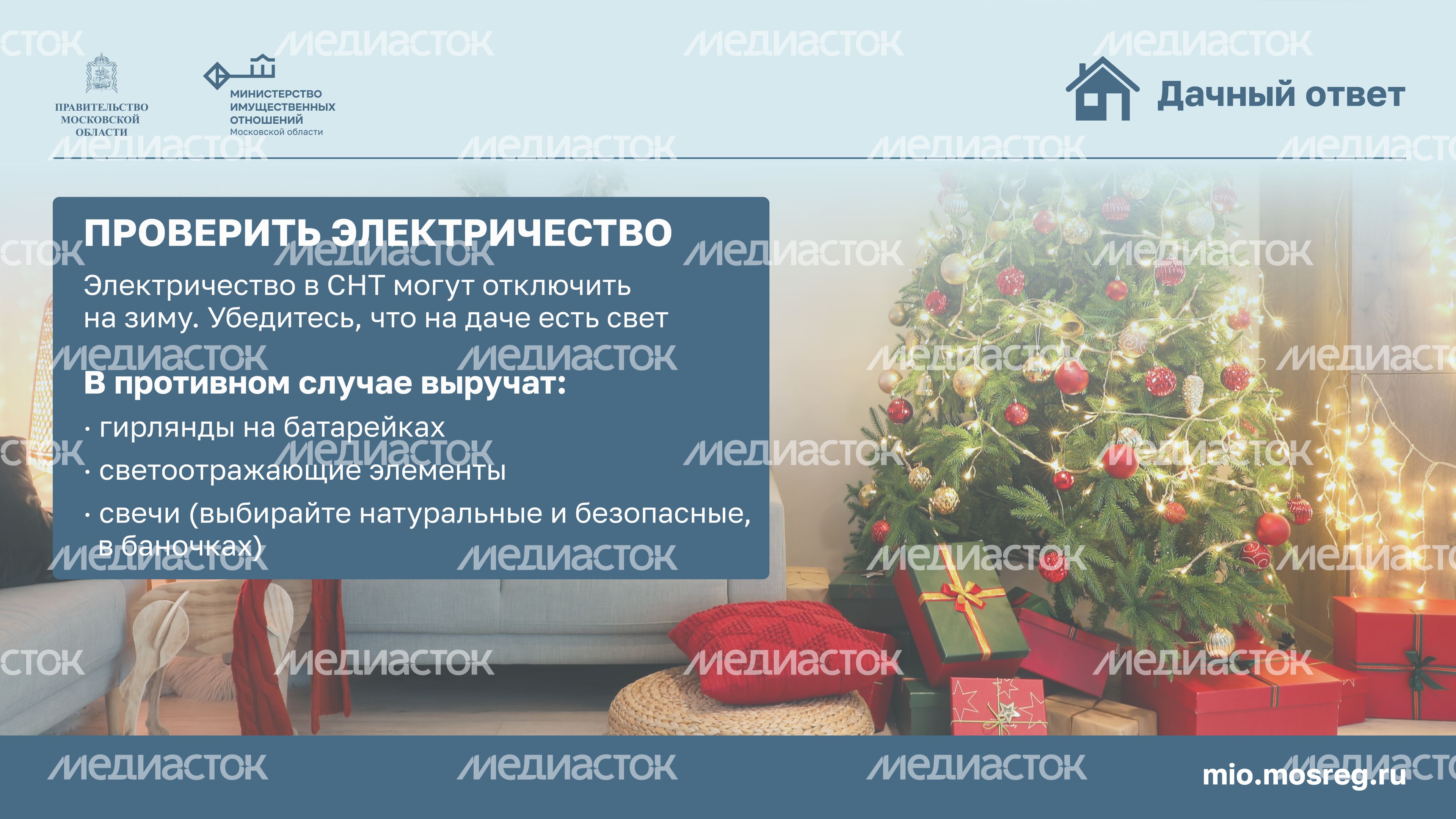 новый год на даче-горизонталь-04