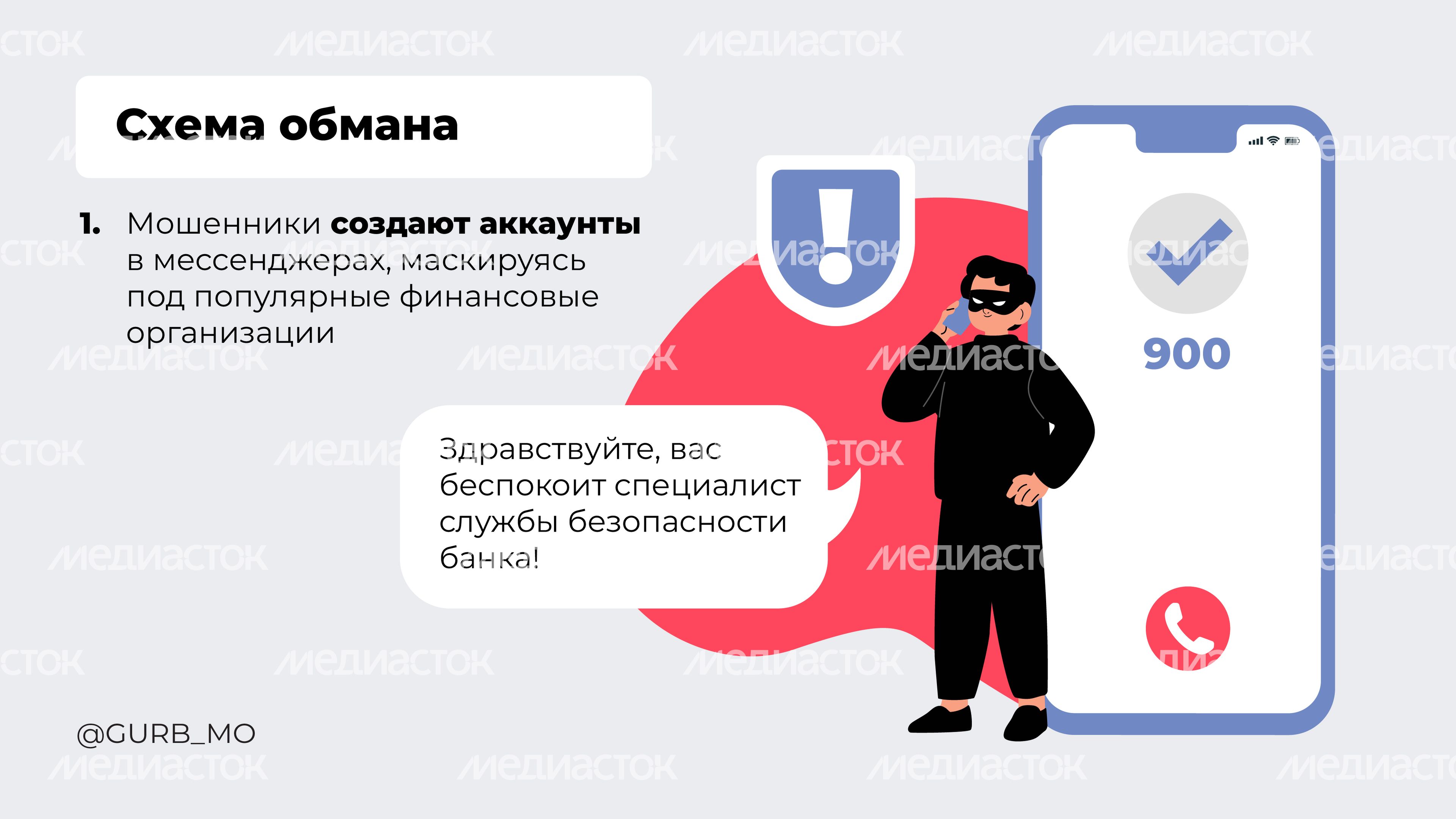 Видеозвонки с трансляцией_горизонталь_2
