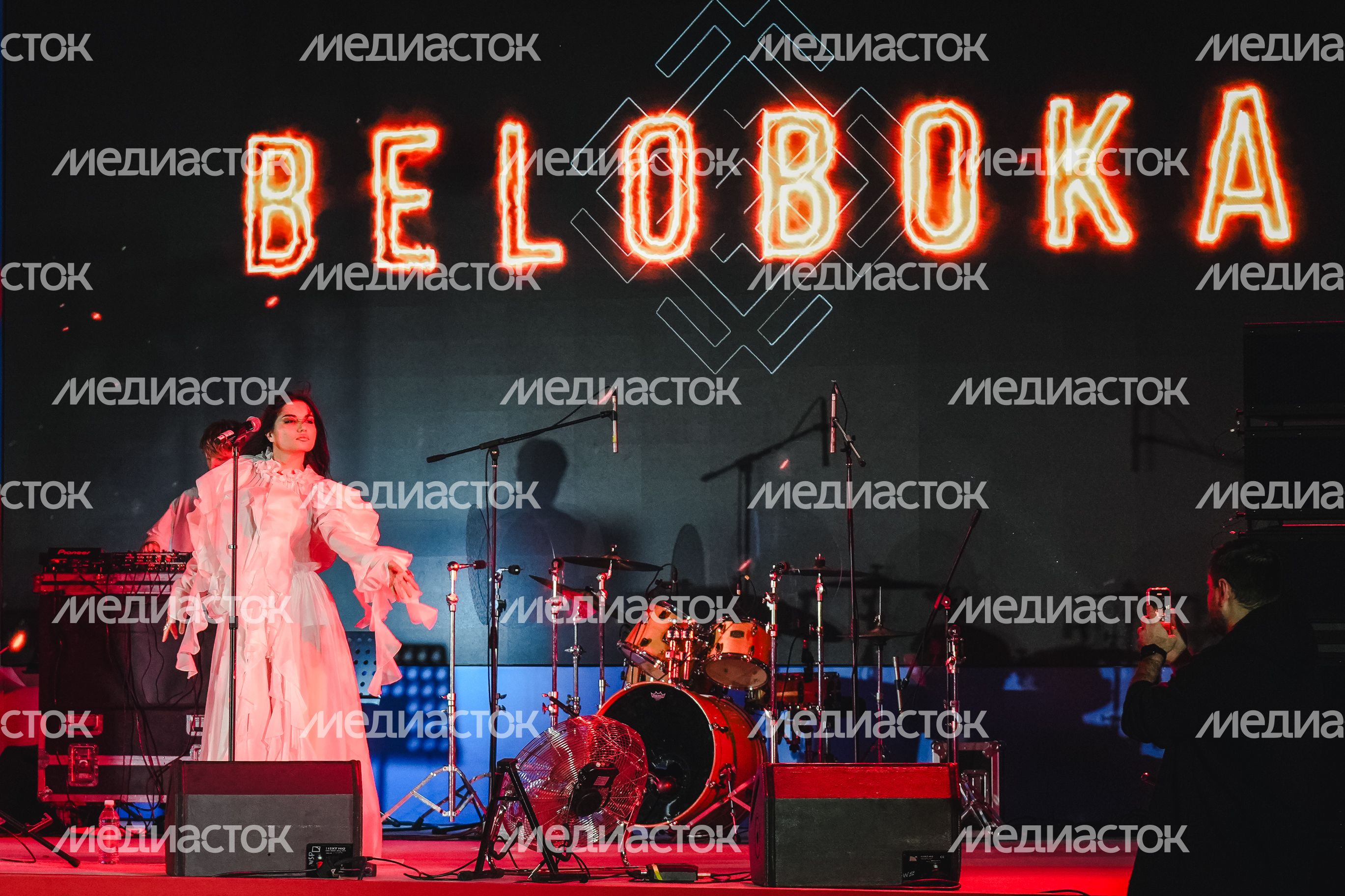 Флагманский молодежный форум "Мы - Россия" завершился в Подмосковье Флагманский молодежный форум "Мы - Россия" завершился в Подмосковье
