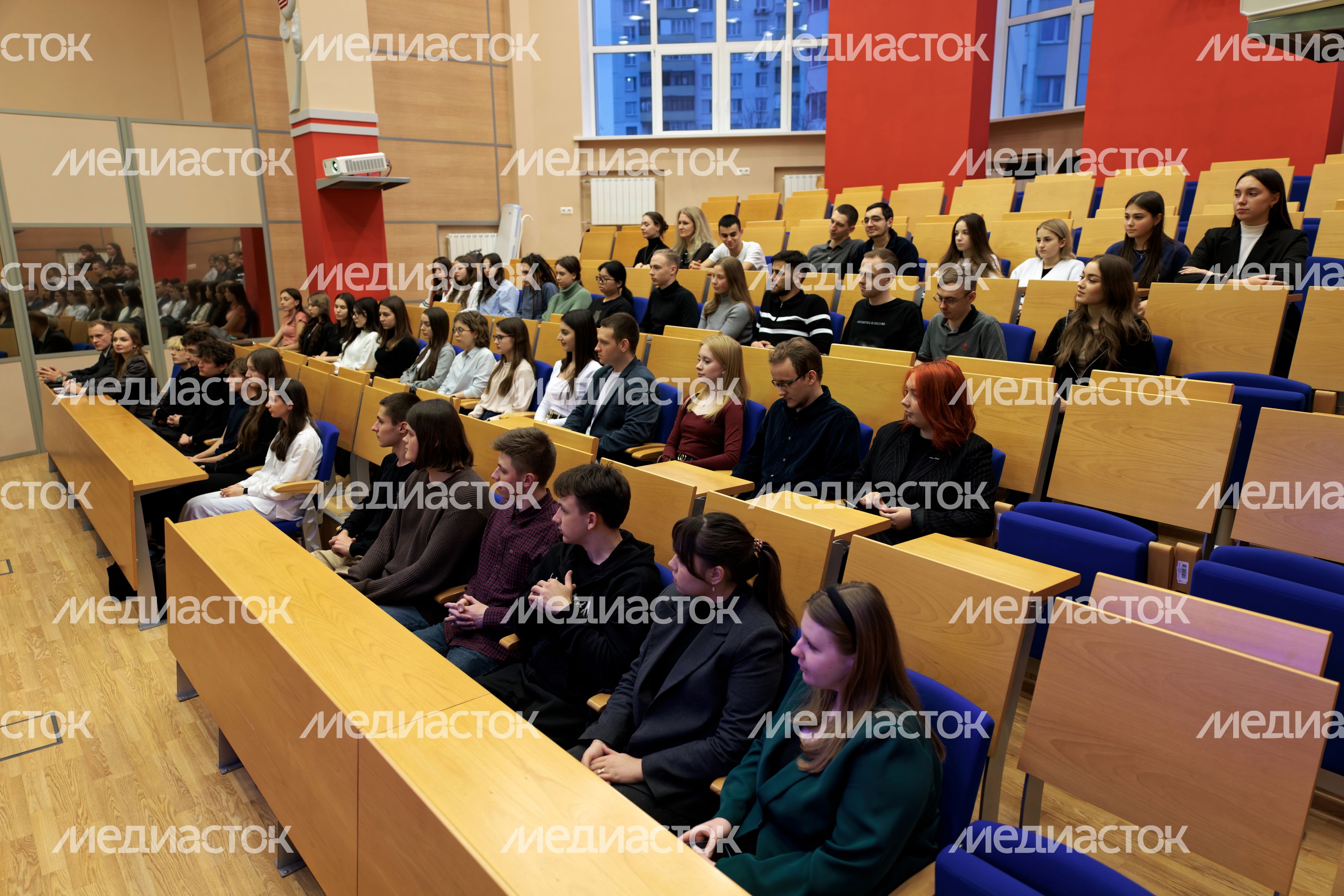 Государственный университет управления будет готовить кадры для министерств региона Государственный университет управления будет готовить кадры для министерств региона