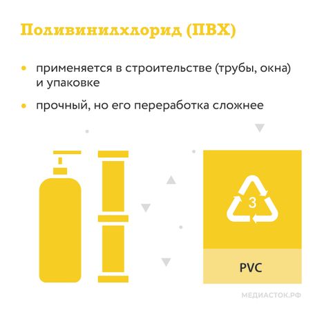маркировка пластика квадрат 04