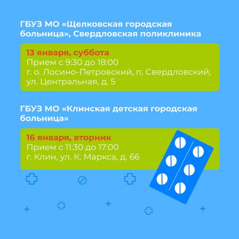 Мобильный комплекс-график на январь-квадрат-07