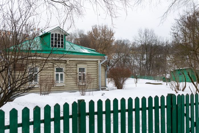 Подолье