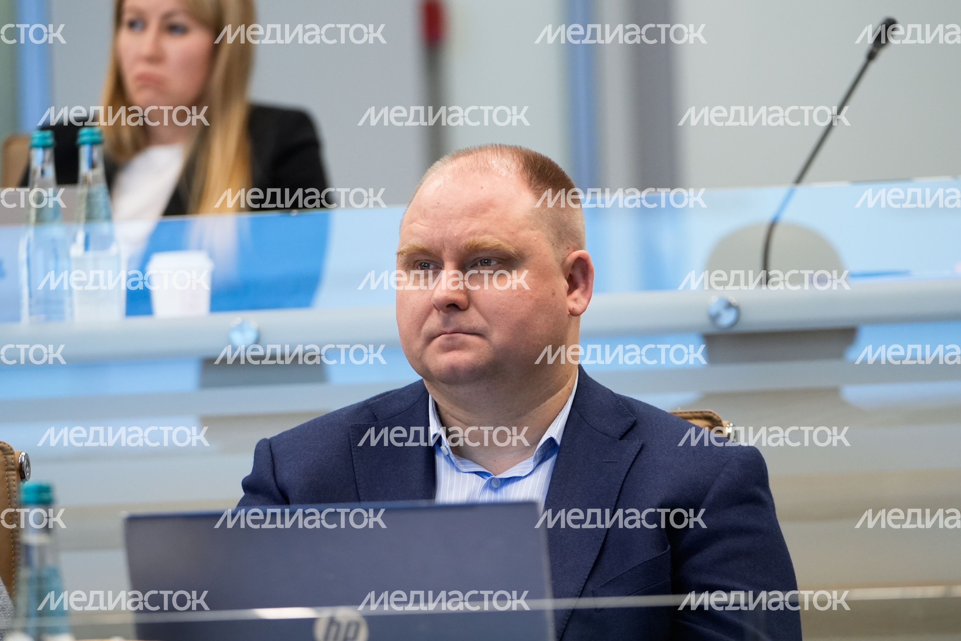 Прянчиков Дмитрий Александрович Прянчиков Дмитрий Александрович