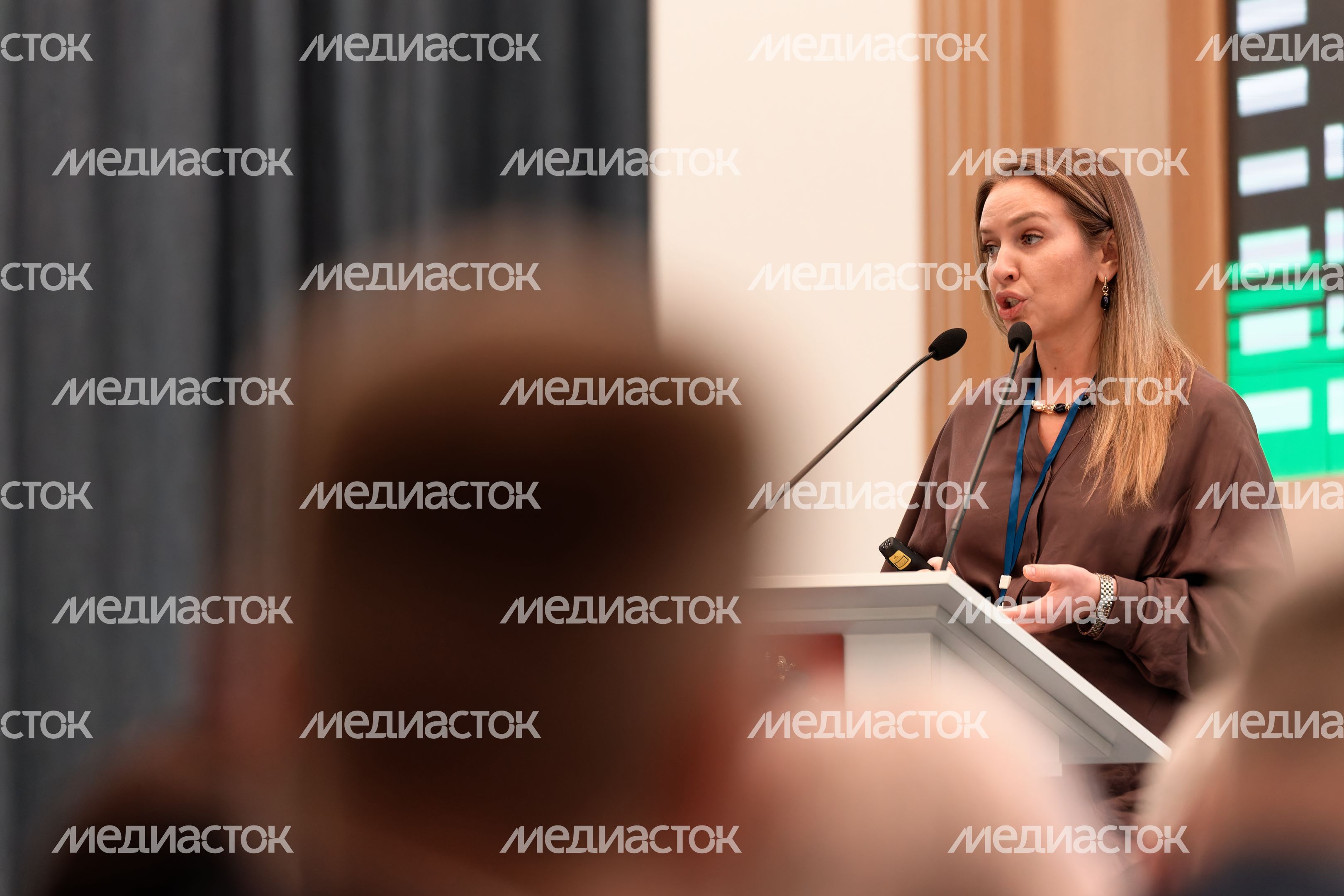 Стратегическая сессия по вопросам трансформации системы ЖКХ в Доме правительства Московской области Стратегическая сессия по вопросам трансформации системы ЖКХ в Доме правительства Московской области