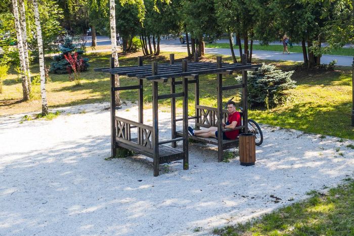 Рабочий визит Губернатора Подмосковья в городской округ Дубна