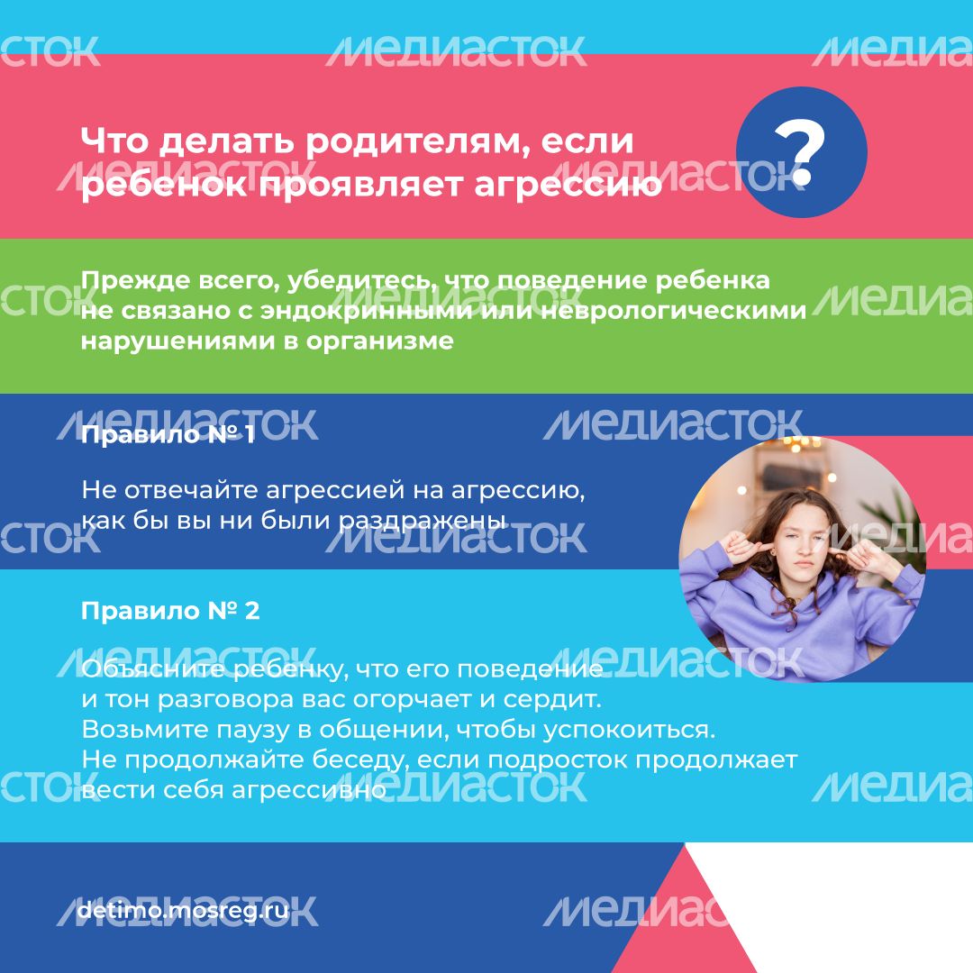 Детская агрессия квадрат (6).png