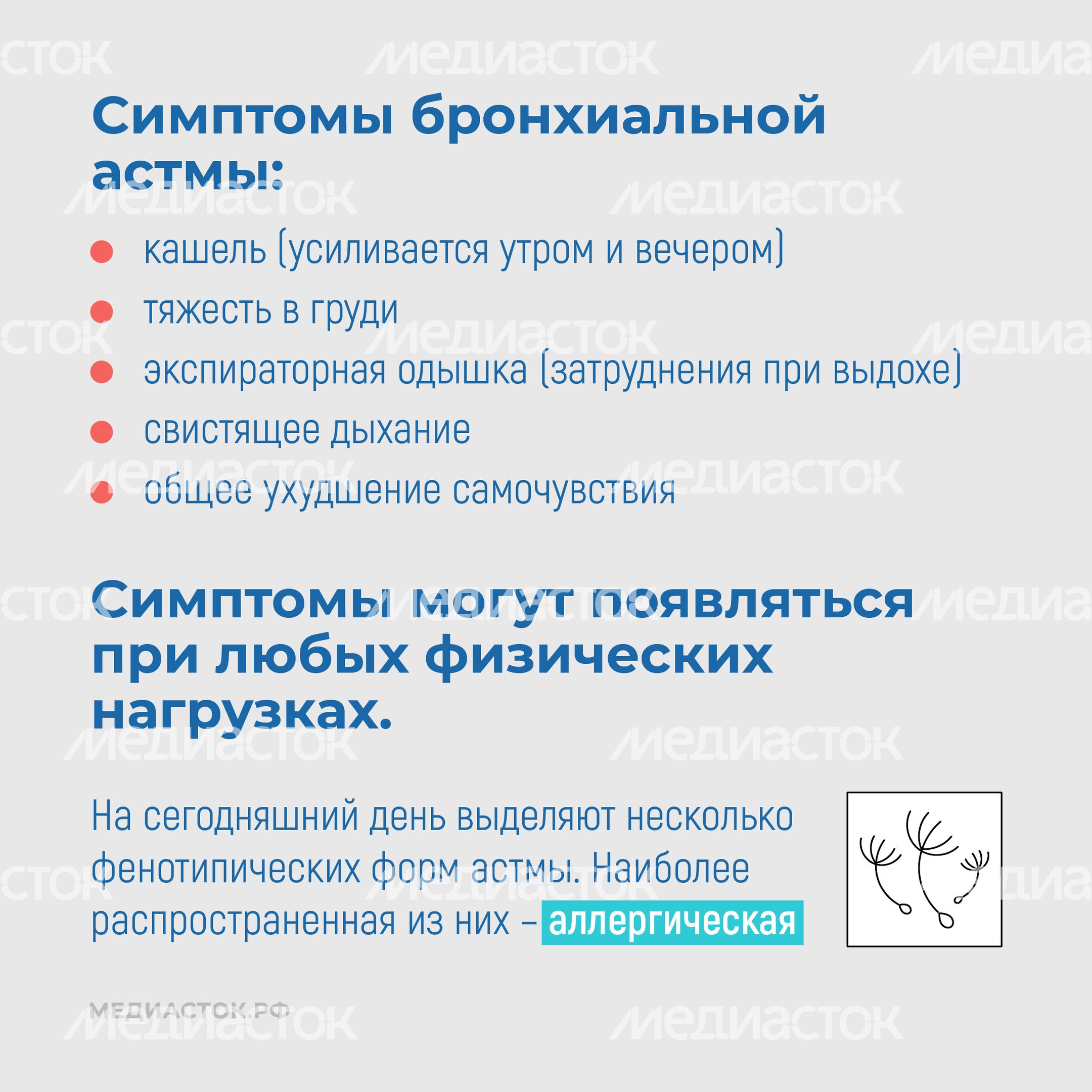 Бронхиальная астма квадрат 04 Бронхиальная астма квадрат 04