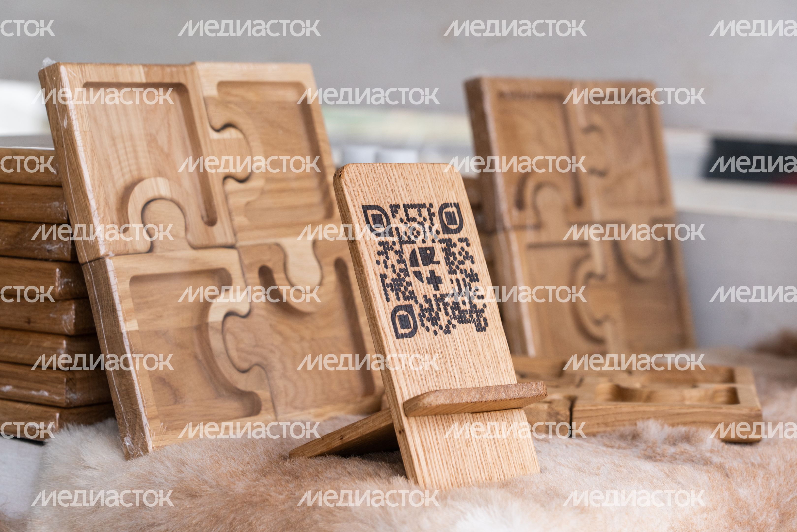 Истра. Гастрономический мини-фестиваль на Сыроварне у Сироты Истра. Гастрономический мини-фестиваль на Сыроварне у Сироты