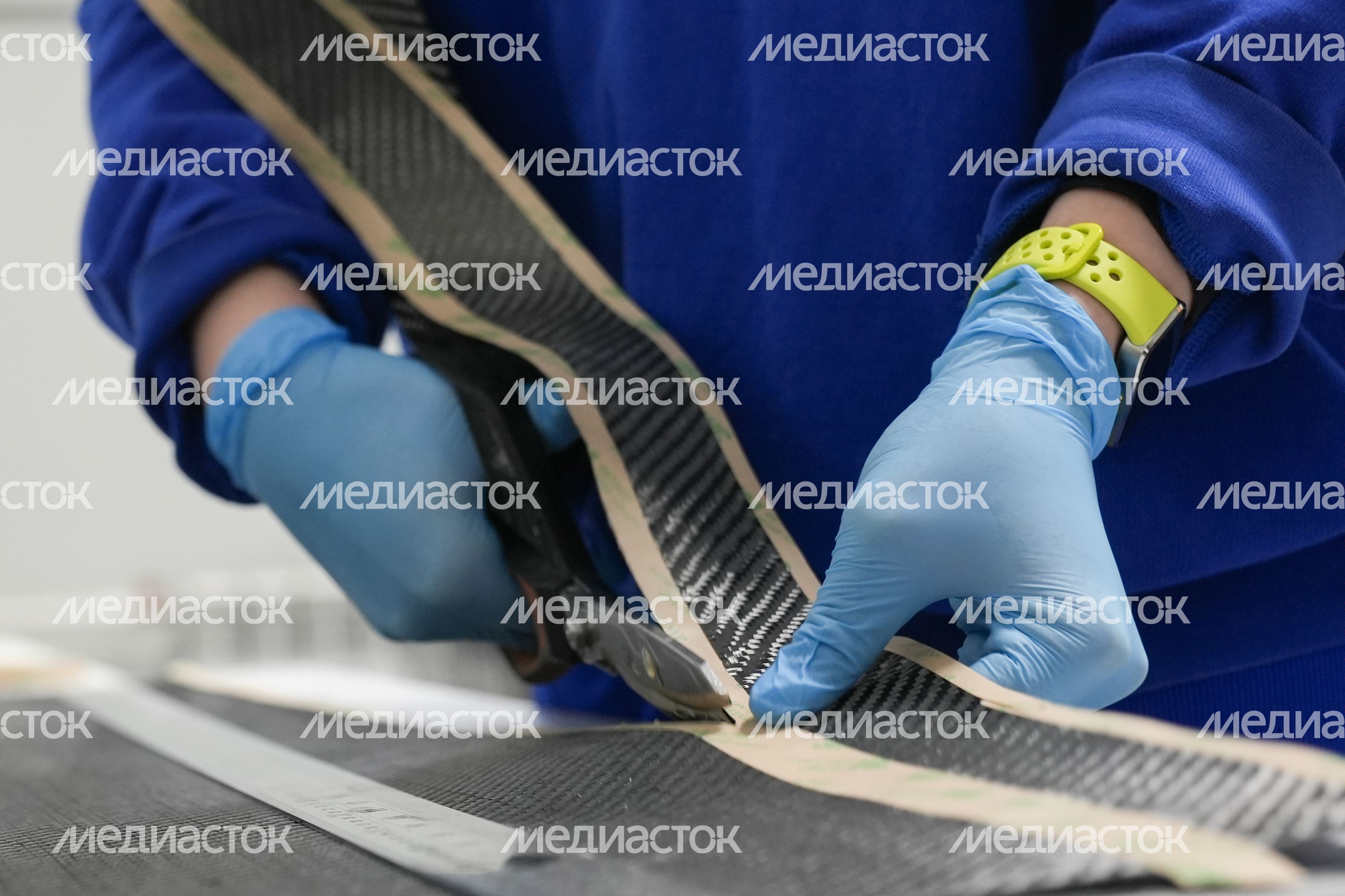 Центр протезирования и реабилитации "Исток-Орто" во Фрязино Центр протезирования и реабилитации "Исток-Орто" во Фрязино