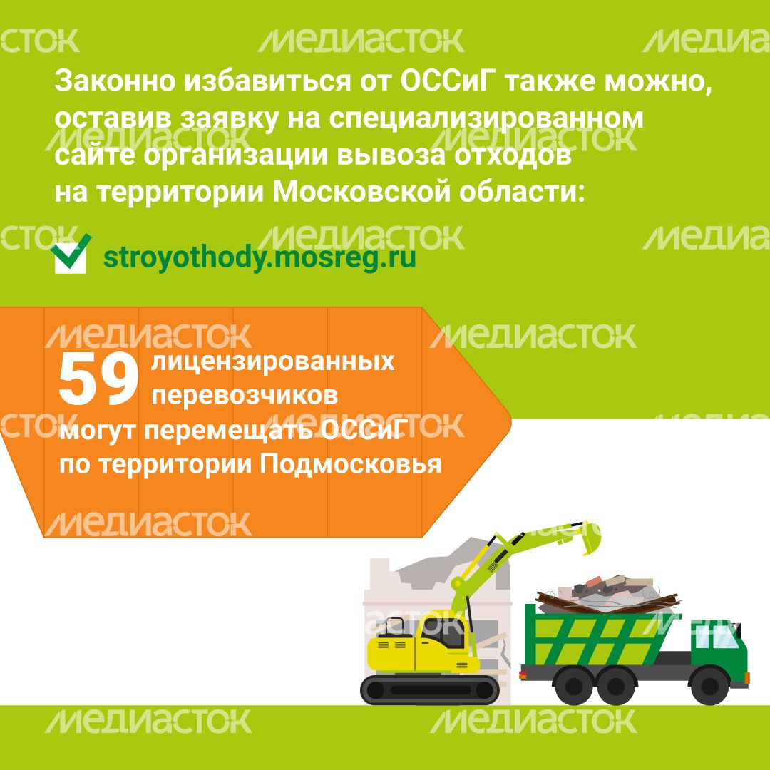 Правила утилизации строительных отходов квадрат (4).png
