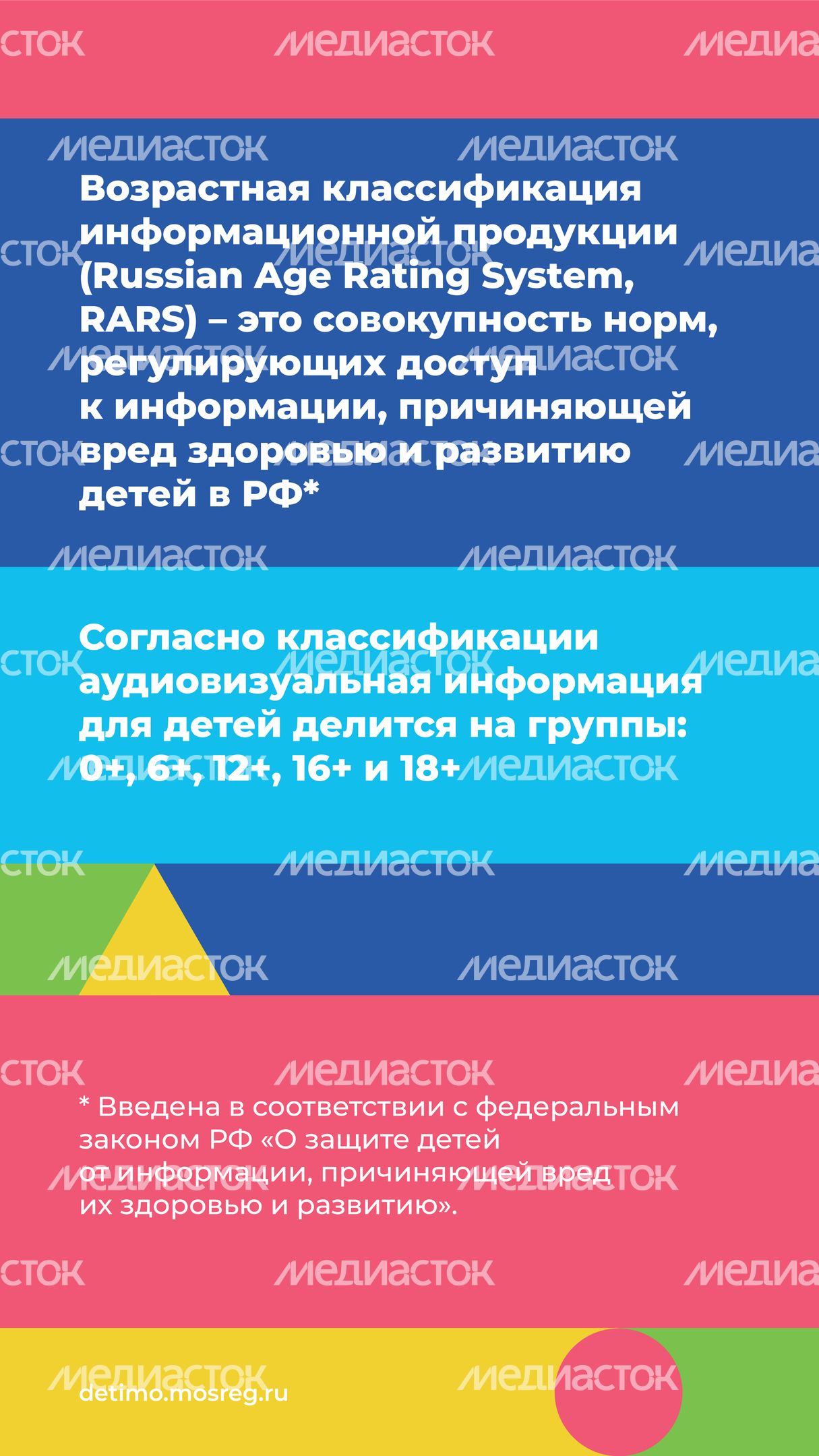 Аудиовизуальный_контент_с_маркировкой_0+_и_6+-вертикаль-03