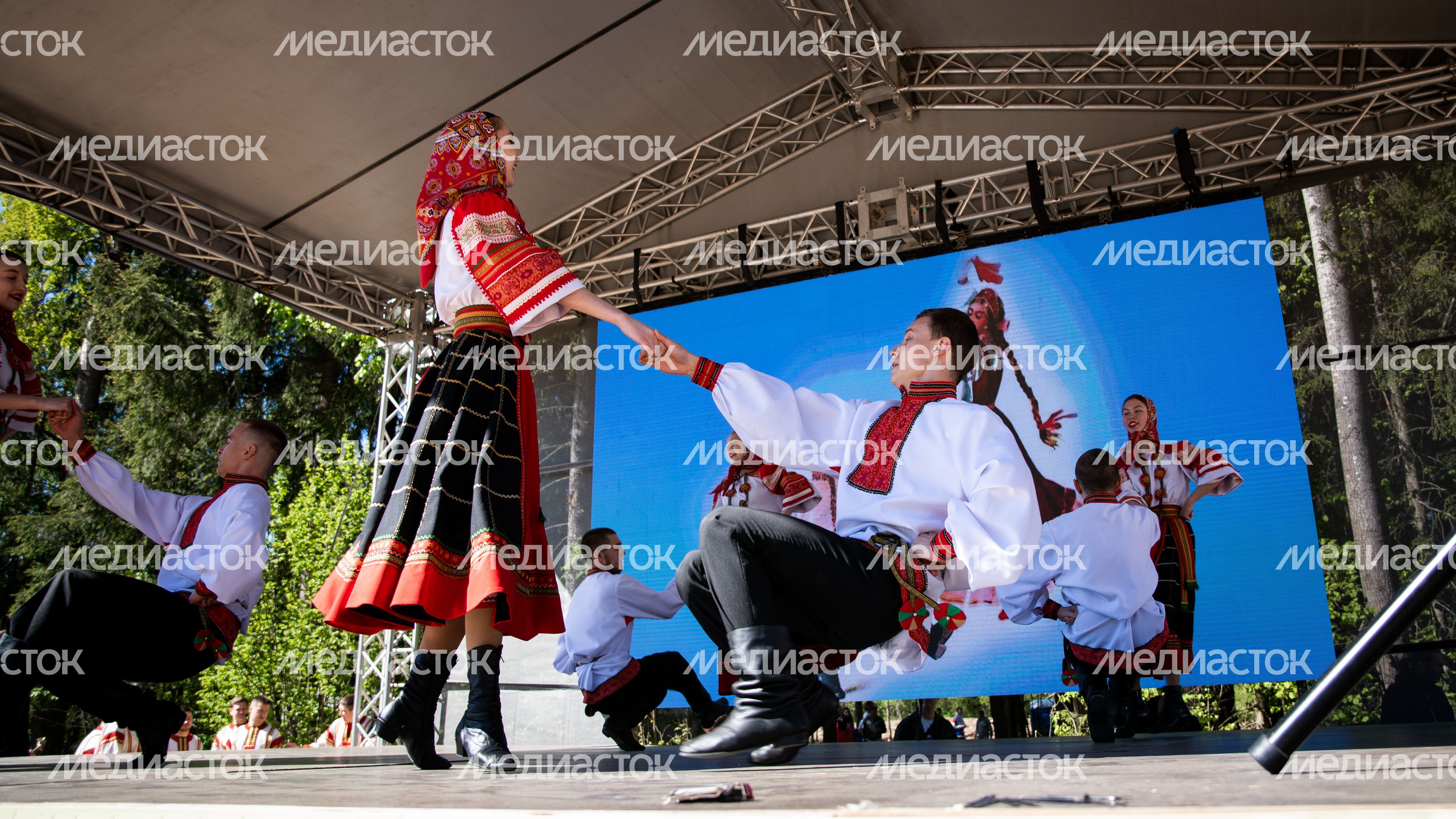 LDV_9128