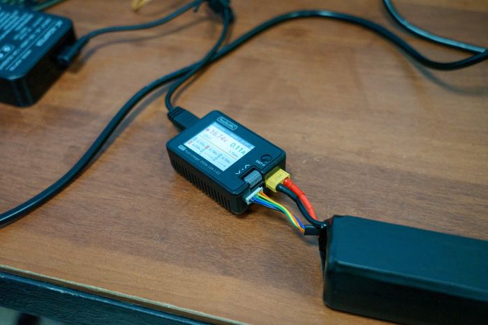 Колледж «Энергия» в Балашихе готовит специалистов в области авиации