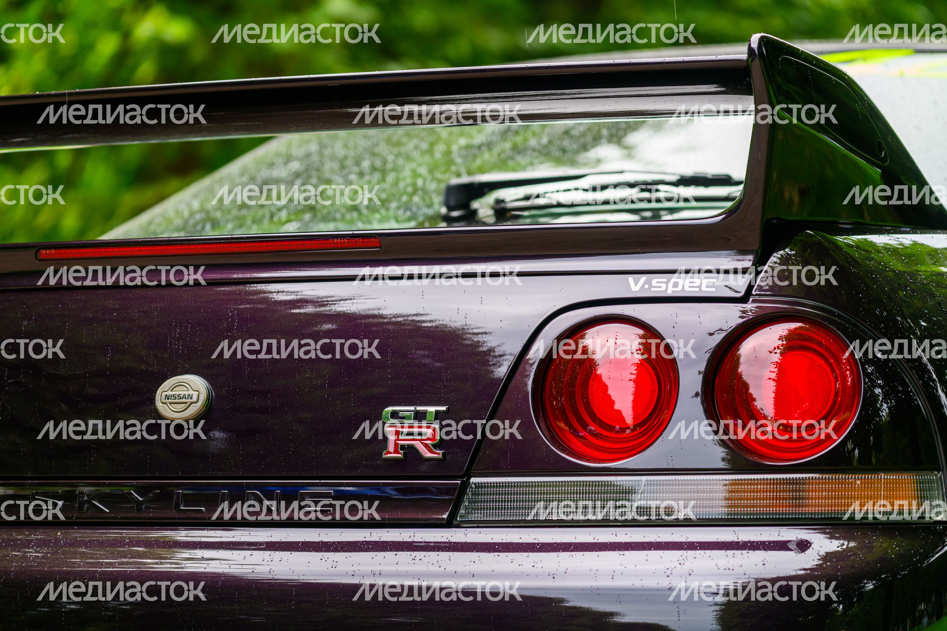 Автовыходные в музее-заповеднике "Архангельское" Автовыходные в музее-заповеднике "Архангельское"
