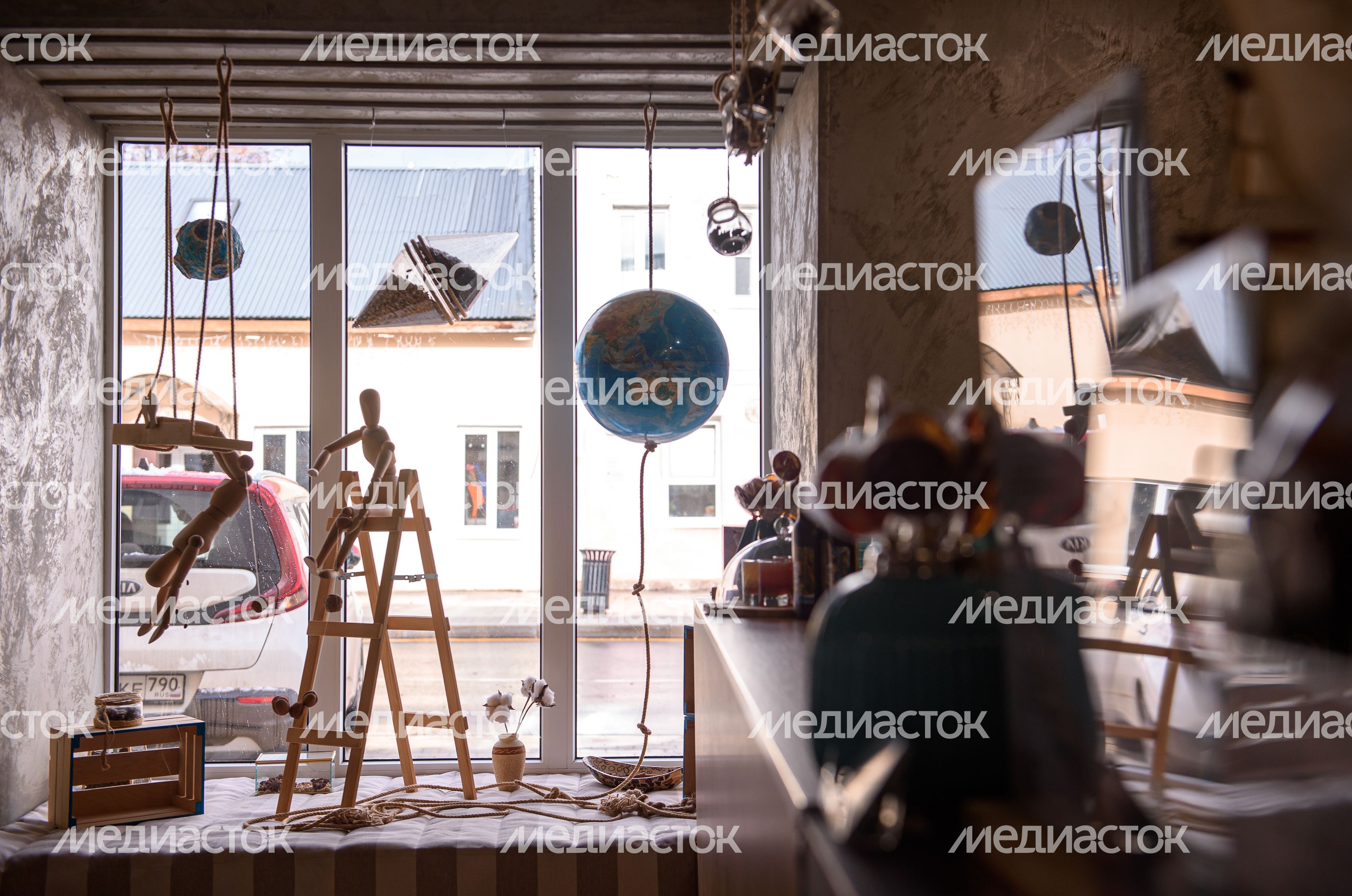 Коврижка Зарайская