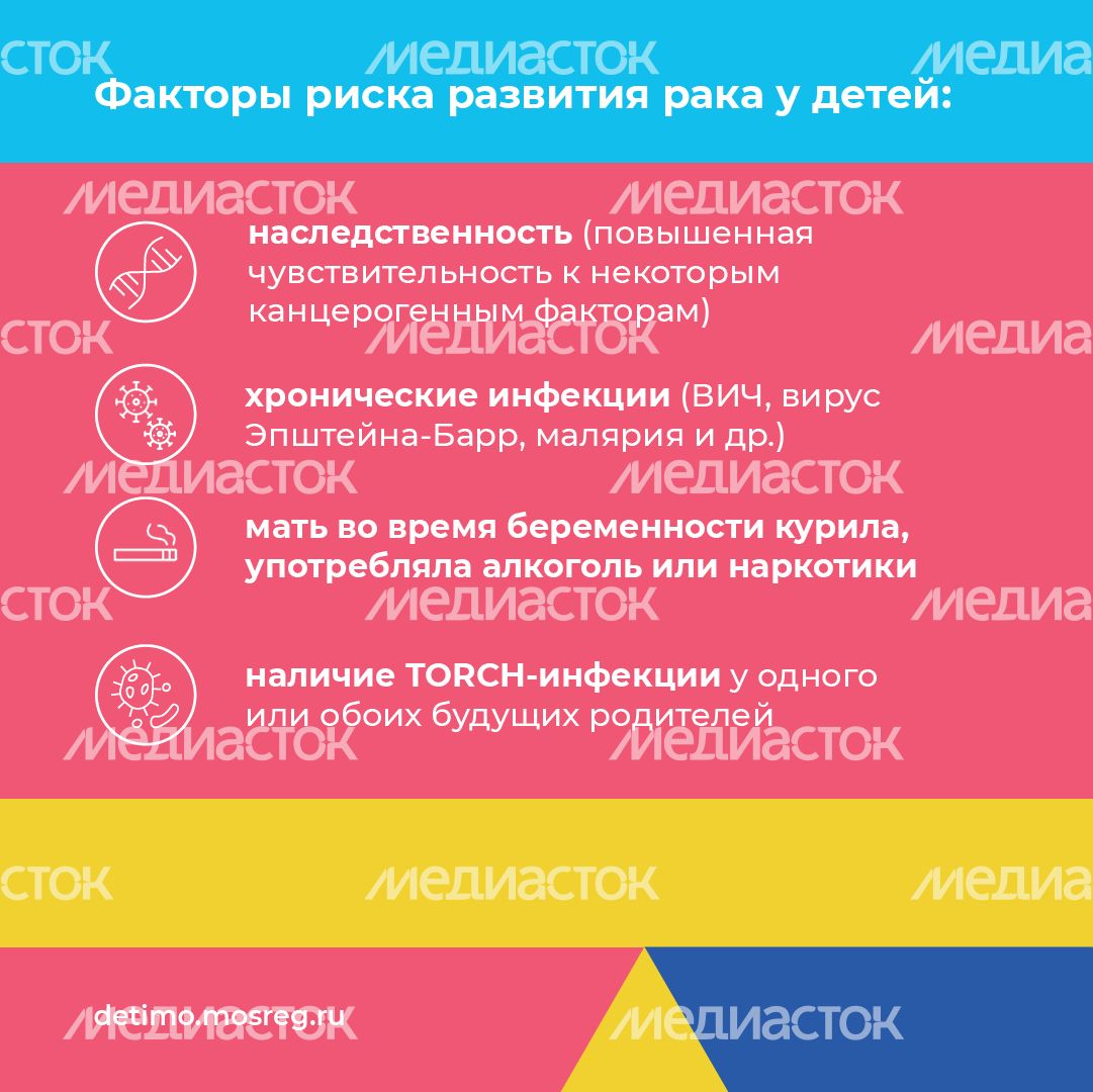злокачественные опухоли у детей - квадрат - 07