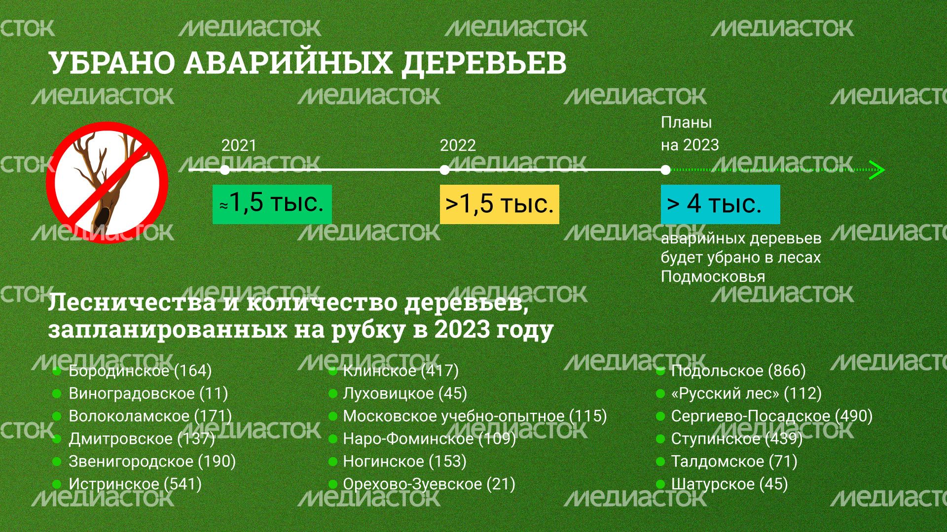 Горизонт_-аварийные-деревья_04.jpg