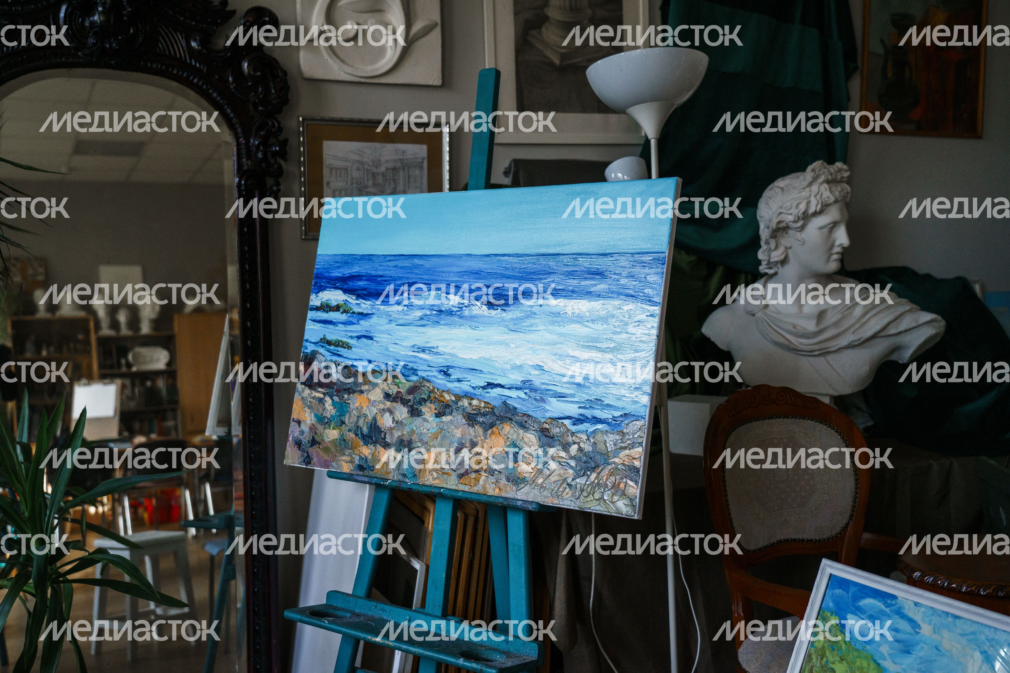 Люберцы. Дом офицеров Люберцы. Дом офицеров