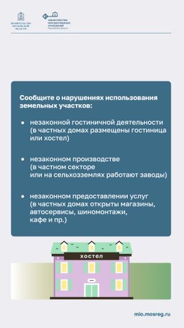 Минимущество Народный инспектор вертикаль 02