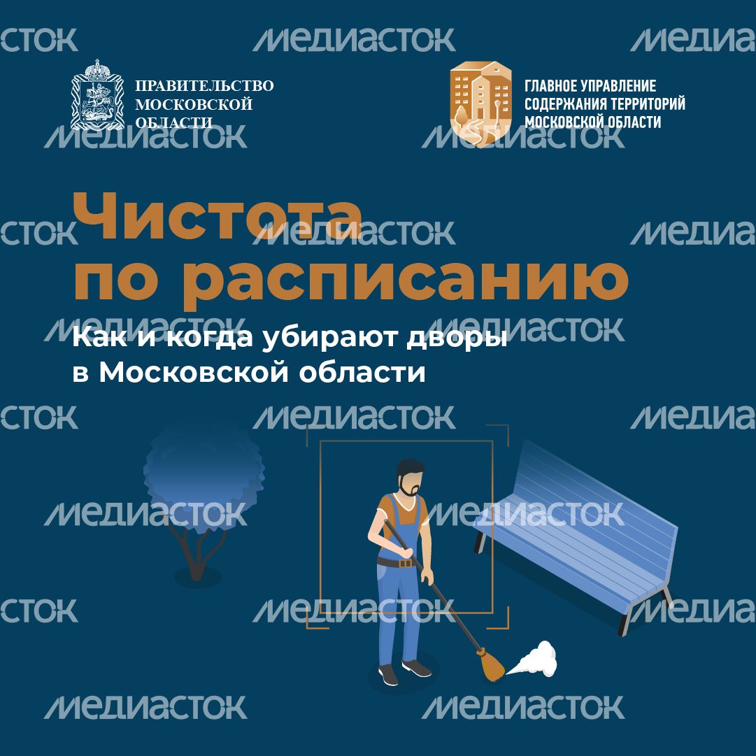 Регламенты уборки во дворах-Квадрат-01.png