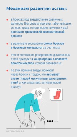 Бронхиальная астма вертикаль 03