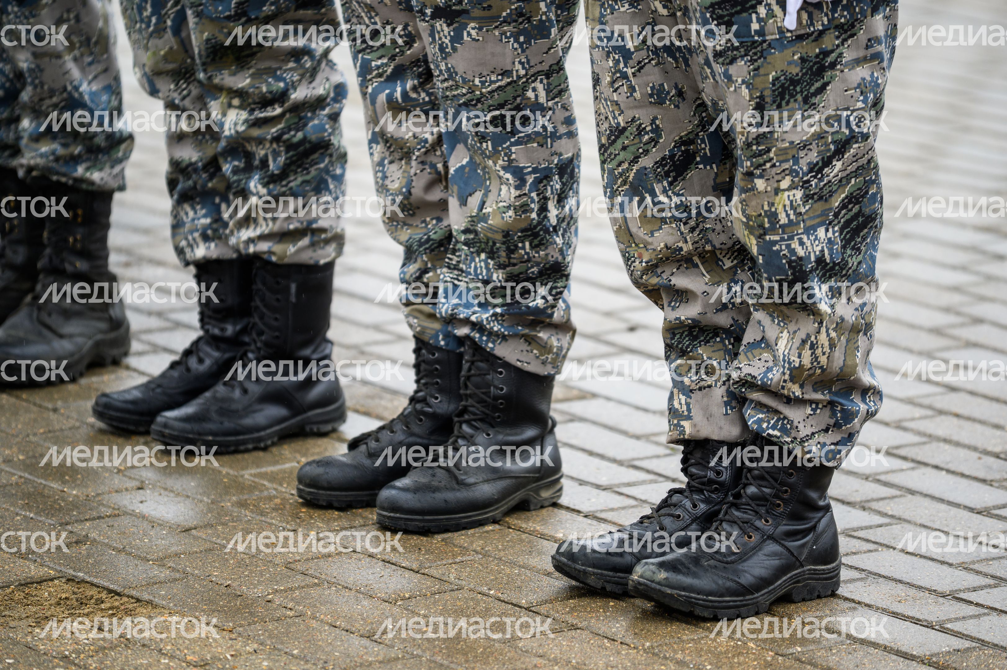 Военно-патриотическая игра «Юнармия, вперед!», посвященная Дню Победы, в Горках Ленинских Военно-патриотическая игра «Юнармия, вперед!», посвященная Дню Победы, в Горках Ленинских