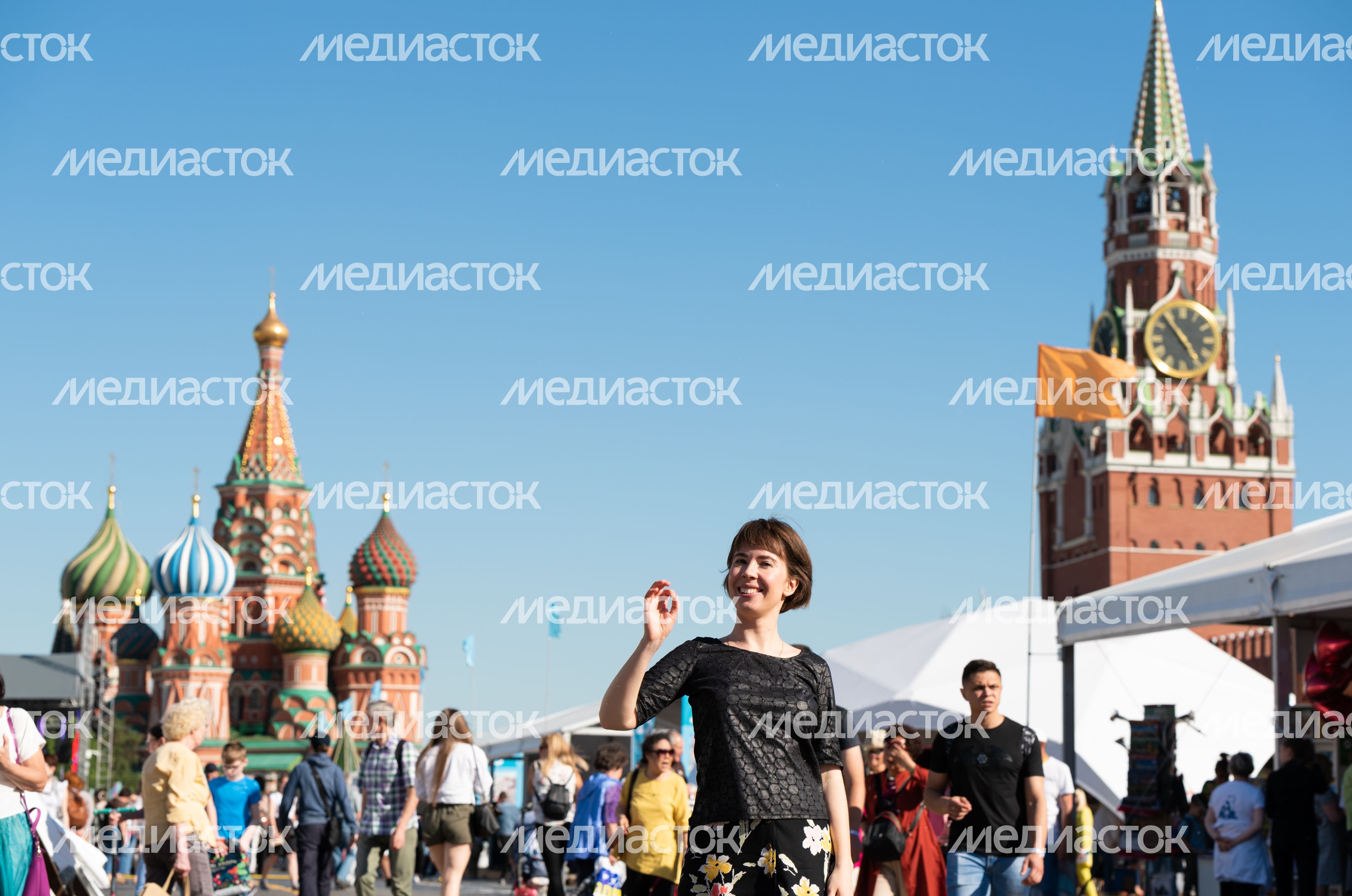 Интервью с российской писательницей Екатериной Соболь Интервью с российской писательницей Екатериной Соболь